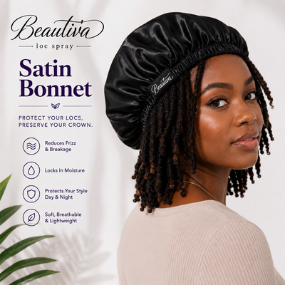 Beautiva Bonnet