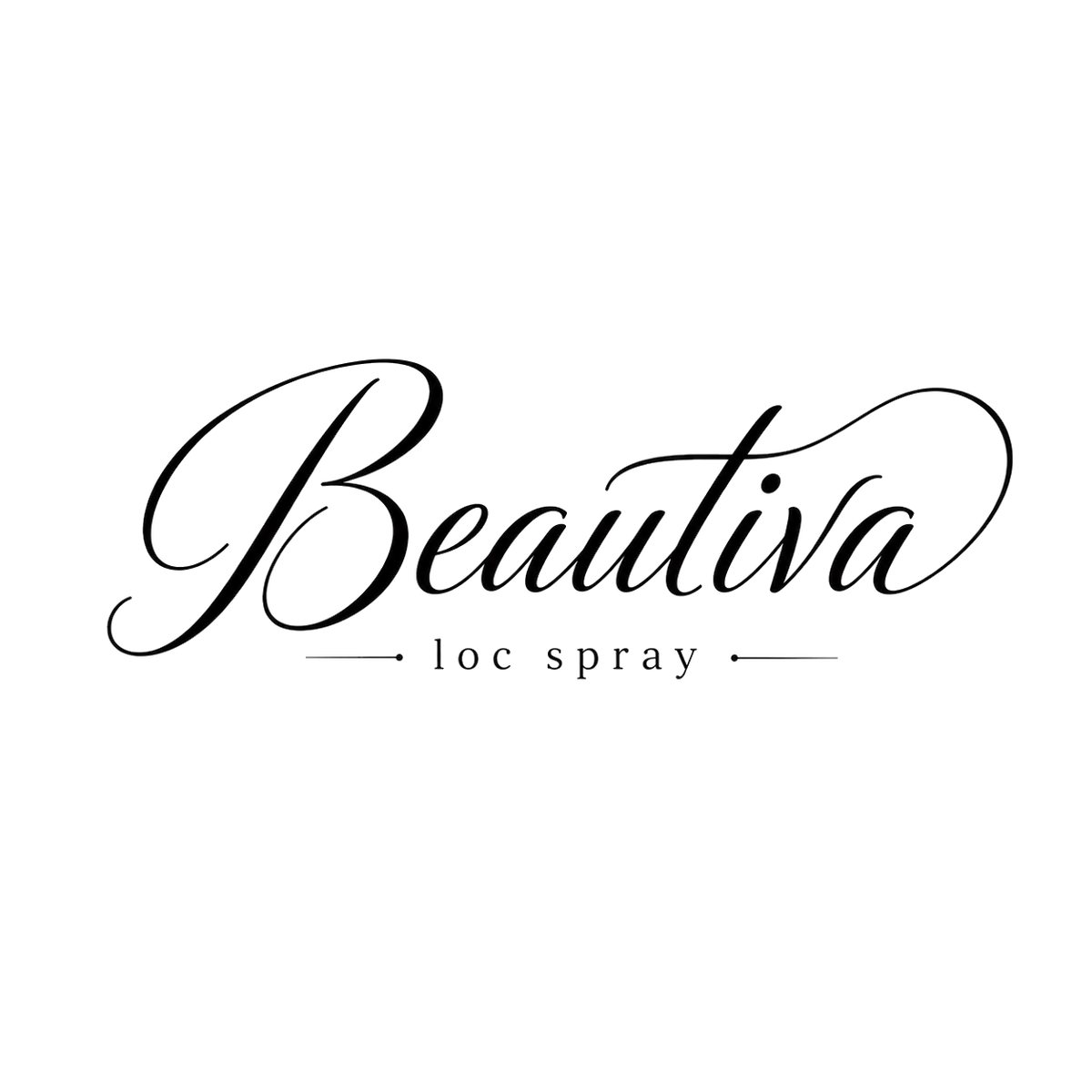 Beautiva Locs